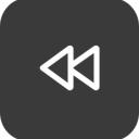 Music ia
