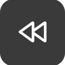 Music ia